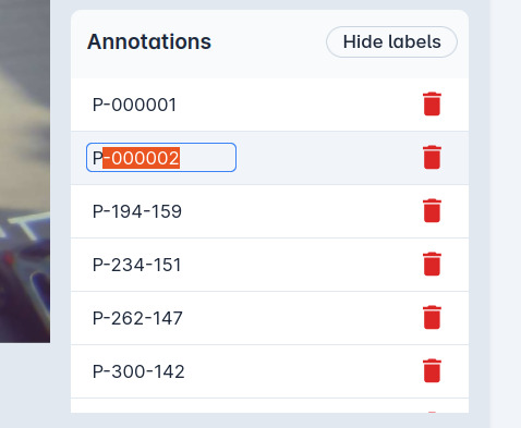 VPM Config Step7