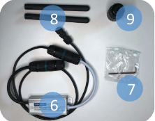 accessory_kit