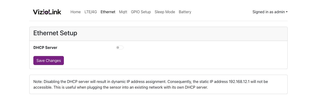 Ethernet page 2