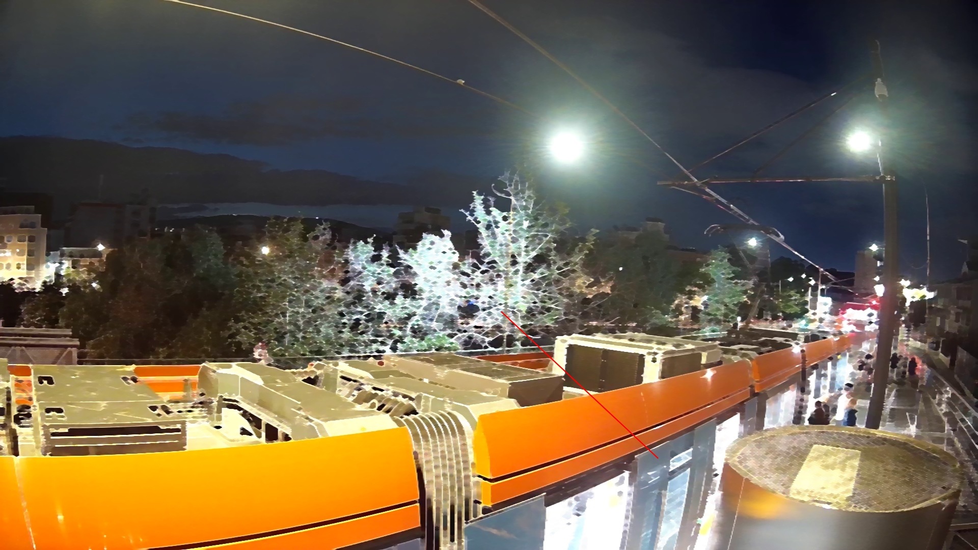 tram_blocking