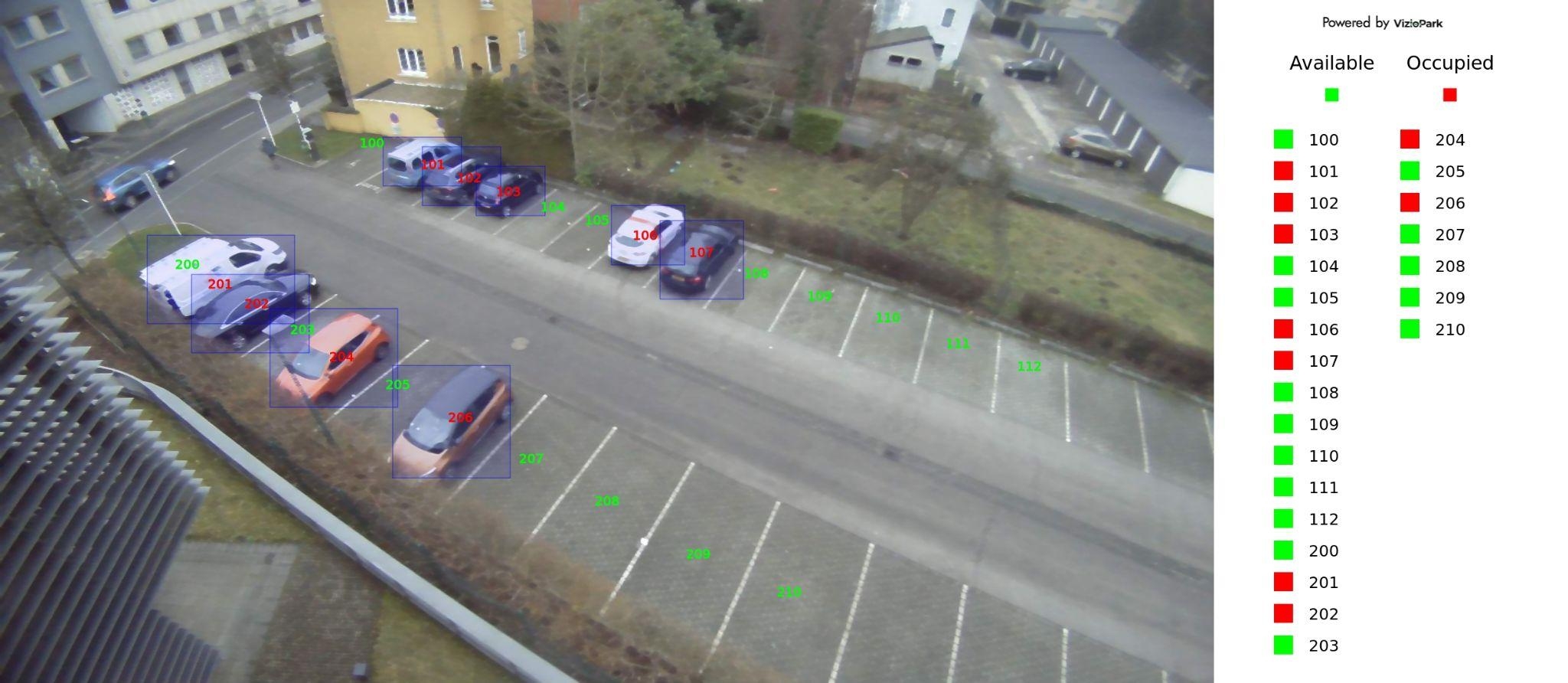 blind_spot_2