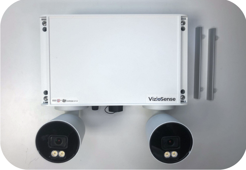 Wall mount